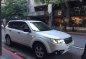 Sell 2010 Subaru Forester in Makati-0