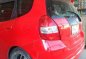 Honda Fit 2009 for sale in Libertad-3