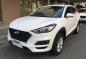 Hyundai Tucson 2019 for sale in Pasig-0