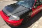 Honda Civic 1999 for sale in Cainta-1