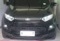 Sell 2015 Ford Ecosport in Manila-0