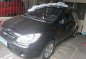 Selling Hyundai Getz 2007 in Manila-1