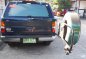 Nissan Terrano 1998 for sale in Quezon City-3