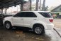 Sell 2008 Toyota Fortuner in Pasay-2