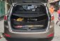 Sell 2011 Hyundai Tucson in Malabon-4