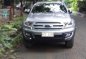 Ford Everest 2016 for sale in Makati-4