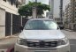 Sell 2010 Subaru Forester in Makati-3