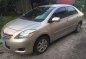 Toyota Vios 2010 for sale in Batangas-6