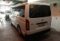 Toyota Hiace 2019 for sale in Makati -4