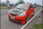 Honda Fit 2009 for sale in Libertad-0
