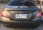 Sell 2015 Nissan Almera in Quezon City-2