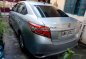 Sell 2015 Toyota Vios in Taguig-1
