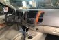 Sell 2008 Toyota Fortuner in Pasay-1
