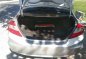 Sell 2012 Honda Civic in Calumpit-8