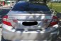 Sell 2012 Honda Civic in Calumpit-3