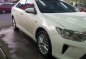 Toyota Camry 2016 for sale in Pasig -3