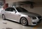 Bmw 530D 2005 for sale in Makati -1