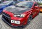 Mitsubishi Lancer 2010 for sale in Marikina -6