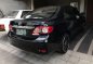Toyota Corolla Altis 2010 for sale in Pasig-1