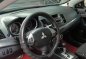 Mitsubishi Lancer 2008 for sale in Manila-2