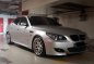 Bmw 530D 2005 for sale in Makati -0
