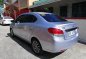 Mitsubishi Mirage G4 2017 for sale in Marikina -1