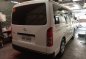 Toyota Hiace 2019 for sale in Makati -3