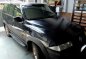 Ssangyong Musso 1997 for sale in Manila-0