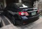 Toyota Corolla Altis 2010 for sale in Pasig-2
