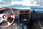 Nissan Terrano 1998 for sale in Quezon City-5