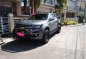 Sell 2017 Chevrolet Colorado in Manila-0