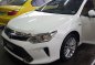 Toyota Camry 2016 for sale in Pasig -0