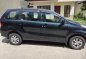 Toyota Avanza 2015 for sale in Santa Rosa-6