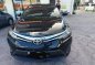 Sell 2017 Toyota Vios in Pasig-0