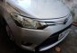 Sell 2015 Toyota Vios in Taguig-3