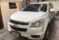 Chevrolet Trailblazer 2015 for sale in San Juan-5