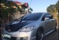 Honda Civic 2006 for sale in Santo Tomas-2