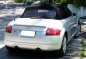 Audi Tt 2000 for sale in Paranaque -0