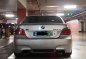 Bmw 530D 2005 for sale in Makati -3