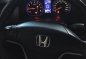 Sell 2015 Honda Cr-V in Rizal-2