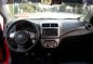 Toyota Wigo 2016 for sale in Quezon City-8