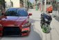 Mitsubishi Lancer 2008 for sale in Manila-7