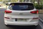 Hyundai Tucson 2019 for sale in Pasig-5