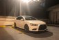 Mitsubishi Lancer 2010 for sale in Manila -1