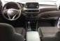 Hyundai Tucson 2019 for sale in Pasig-8