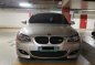 Bmw 530D 2005 for sale in Makati -6