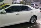 Toyota Camry 2016 for sale in Pasig -2