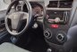 Toyota Avanza 2015 for sale in Santa Rosa-4