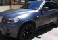 Sell 2009 Bmw X5 in Quezon City-1