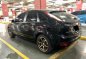Black Ford Focus 2011 for sale in Automatic-2